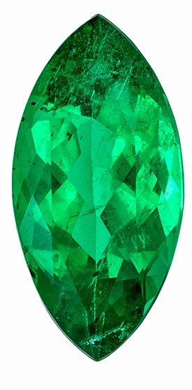 Details about   1.70 Cts Natural Emerald Marquise Cut 4x2 mm Lot 20 Pcs Lustrous Loose Gemstones 