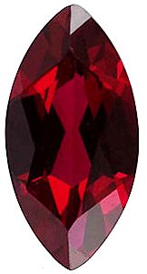 Details about   NATURAL RED GARNET 6X12 MM FACETED MARQUISE CUT AAA QUALITY LOOSE GEMSTONE LOT 