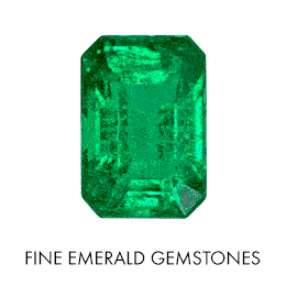 Precious Gemstones for Sale