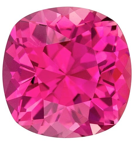 tourmaline carats