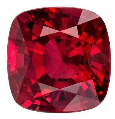 SPINEL Natural Many Colors Shapes & Sizes Loose Gemstones 