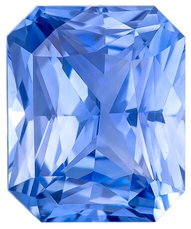 Super Fine Gem Radiant Cut Loose Blue Sapphire Loose Gemstone 3 05 Carats 8 9 X 7 3 Mm Stunning Fine Stone Check out our loose blue sapphires selection for the very best in unique or custom, handmade pieces from our gemstones shops. super fine gem radiant cut loose blue sapphire loose gemstone 3 05 carats 8 9 x 7 3 mm stunning fine stone