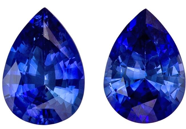 100/% Natural Sapphire Loose gemstone High Quality quartz Gemstone  Cabs for Jewellery Making Blue Sapphire Quartz Cut 30 Carat