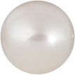 Freshwater White Pearls