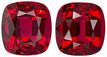 <b>Spinel Matched Pairs</b>