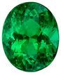 <b>New Emeralds</b>