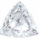 Genuine Trillion Genuine Diamond - G-H Color Grade VS Clarity