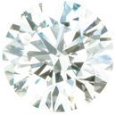 Value Diamonds - Grades 1-2-3