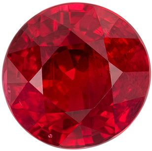 Rubies - Natural Loose Rubies & Ruby Gemstones for Sale at AfricaGems