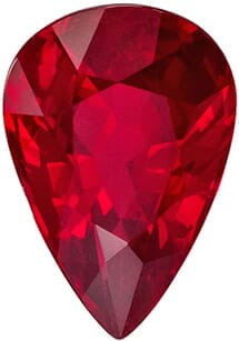 Natural Ruby Loose Stone 9.30 Ct Certified 100/% Natural AAA Shiny Burma Red Ruby Cushion Shape Gemstone Making For Ring SN1233