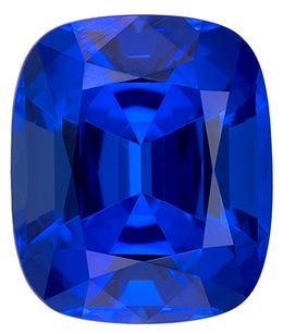 Tanzanite | Loose Tanzanites Gemstones | Tanzanites For Sale at AfricaGems