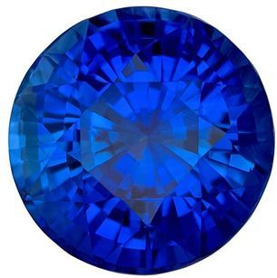 Details about   202.20 Ct Natural Precious Blue African Sapphire Loose Rod Gemstone 