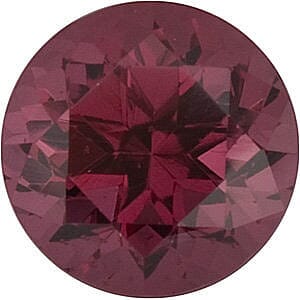 precision cut gemstones