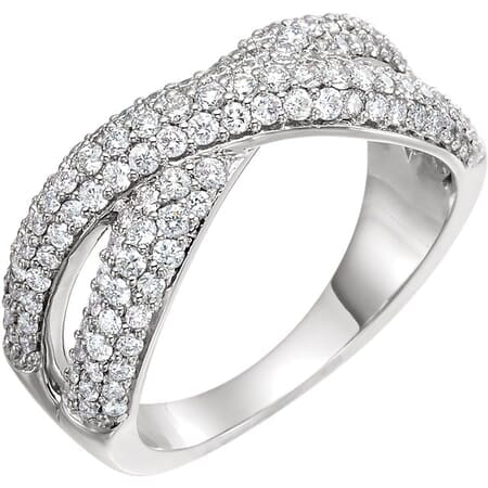 karat carat