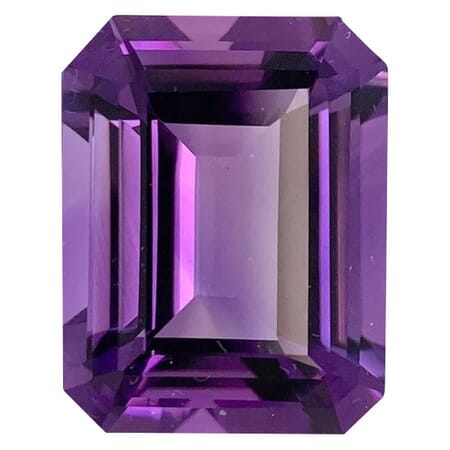 color of amethyst gemstone color of amethyst gemstone
