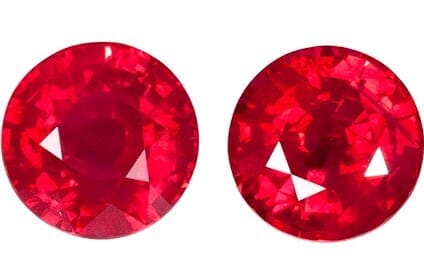 Low Quality Ruby 2024 www.alhudapk