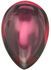 Cabochon Pear Genuine Rhodolite Garnet in Grade AAA