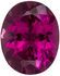 Low Price on  Value Genuine Loose Pink Tourmaline Gem in Oval Cut, 10.9 x 8.7 mm, Rich Rose Pink Color, 3.52 carats
