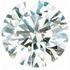 EF Color - VS Clarity Lab Grown Round Diamonds
