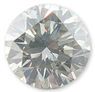 Natural Colored Diamonds - Certified
