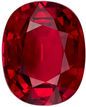 Must See Rare GRS Certified Untreated Genuine Ruby Gem in Oval Cut, 9.43 x 7.57  mm in Gorgeous Vivid Pigeons Blood Red, 3.01 carats