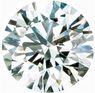 Precision Cut Diamond Melee