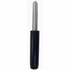 Extended Range Gas Lift