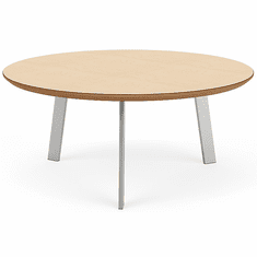 Luxe Custom Coffee Table