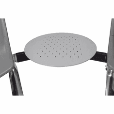 Modular Beam Seating Table  