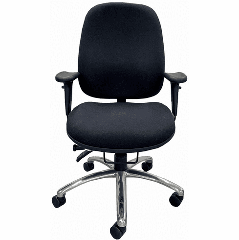 best chair under 400