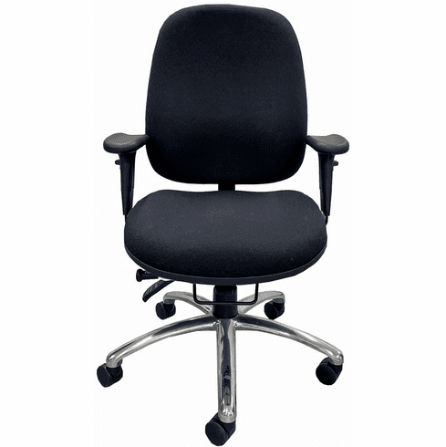 https://images.yswcdn.com/5995384215244851783-ql-80/489/490/aah/globes-from-modern-office/24-hour-400-lbs-capacity-multi-shift-intensive-use-ergonomic-chair-in-black-36.png