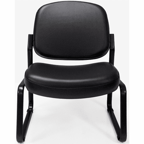 https://images.yswcdn.com/5995384215244851783-ql-80/489/490/aah/globes-from-modern-office/500-lbs-capacity-antimicrobial-black-vinyl-armless-guest-chair-32.png
