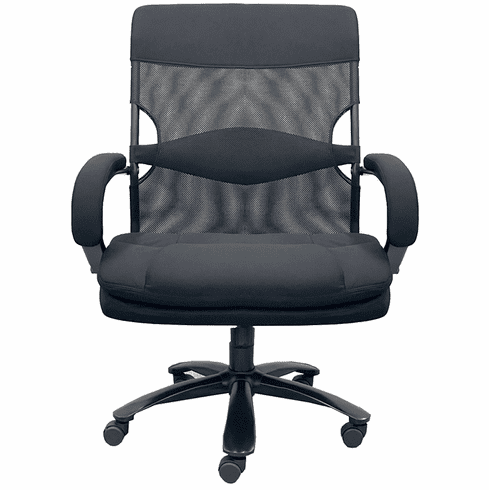 https://images.yswcdn.com/5995384215244851783-ql-80/489/490/aah/globes-from-modern-office/500-lbs-capacity-big-tall-mesh-office-chair-w-massage-and-fabric-seat-28-w-seat-1.png