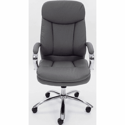 Serta i5000 big and deals tall chair