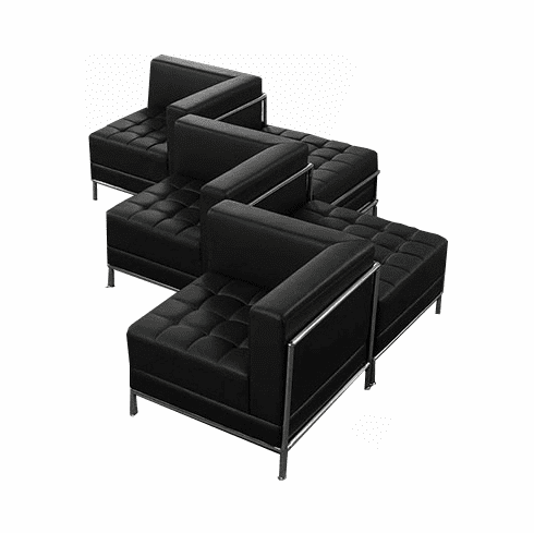 5 seater best sale sofa cheap