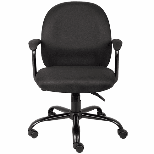 Chairs for over 300 lbs 2025