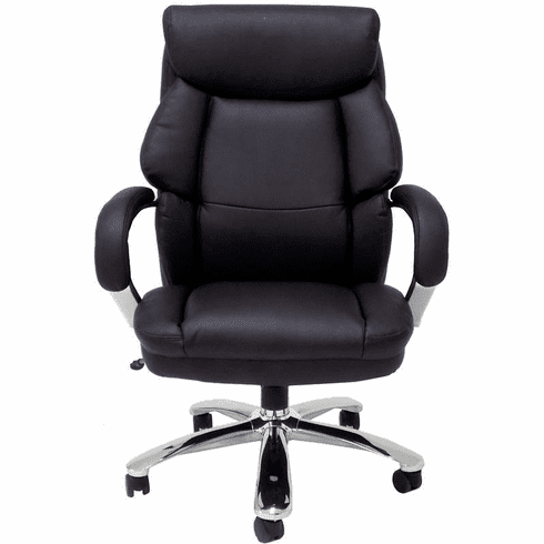 24 inch wide office chair outlet