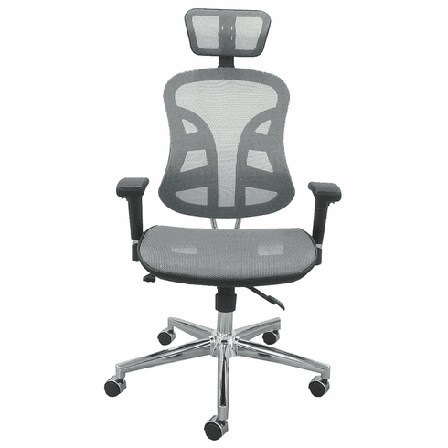 https://images.yswcdn.com/5995384215244851783-ql-80/490/490/aah/globes-from-modern-office/executive-elastic-all-mesh-ergonomic-chair-w-headrest-149.png