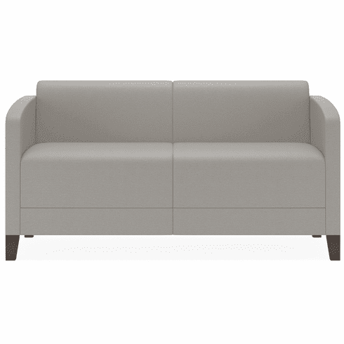 Heavy deals duty loveseat