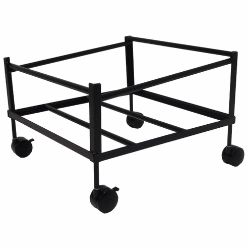 Mobile Stack Chair Dolly