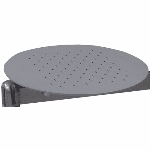 Modular Airport Seating Table