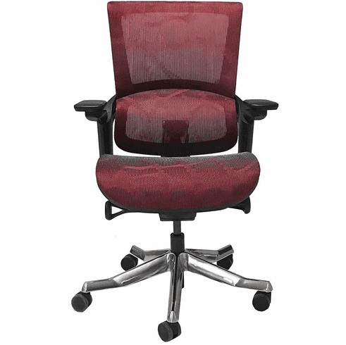 office chair 300 pound capacity