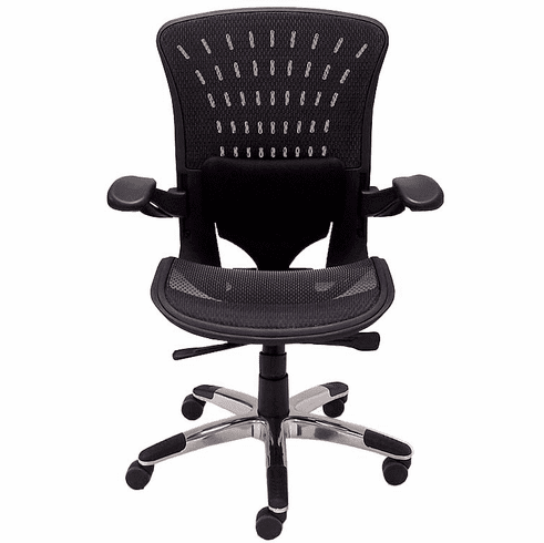 Computer chair 350 discount lbs