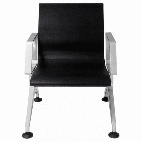 Altitude Commercial Beam Seating-Single Seat