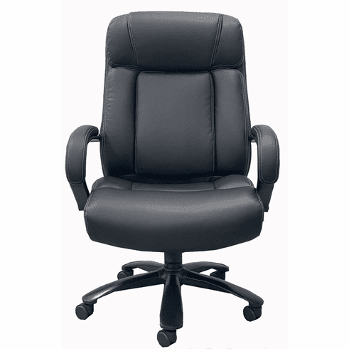 500 pound capacity office chair new arrivals