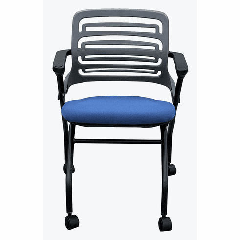 Flip Seat Training / Guest Chair