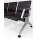 Altitude Commercial Beam Seating-4-Seater