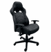 Black High Back Gaming Chair