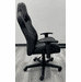 Black High Back Gaming Chair