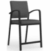 Newport Hip Chair in Upgrade Fabric or  Healthcare Vinyl